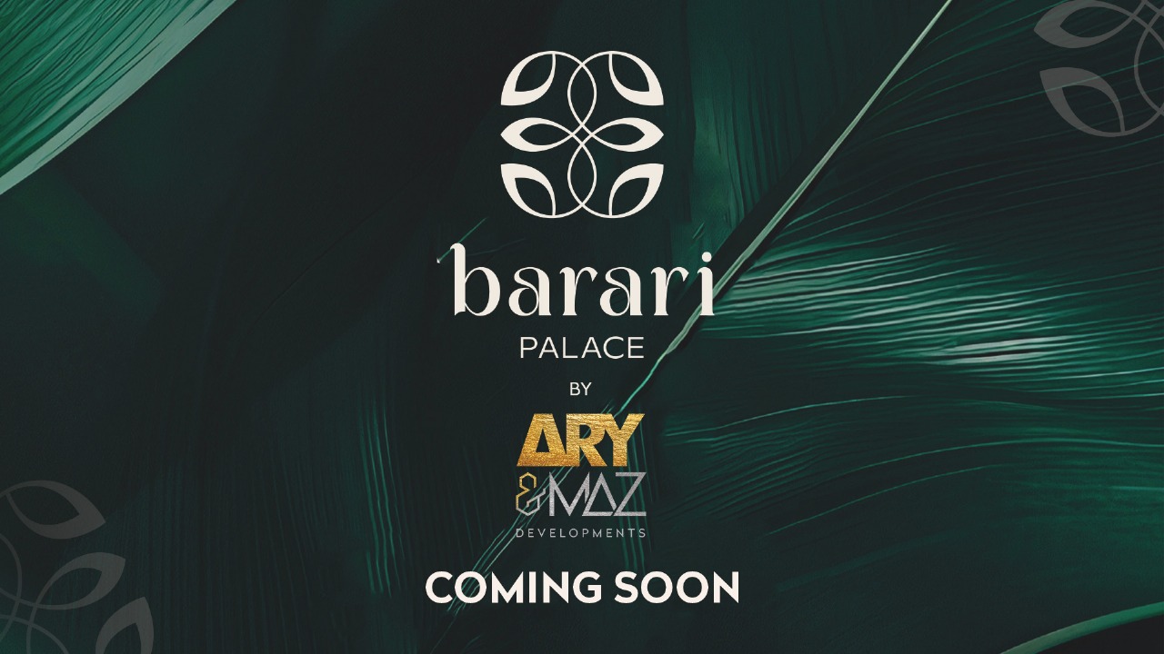 Villa near Moscow photo