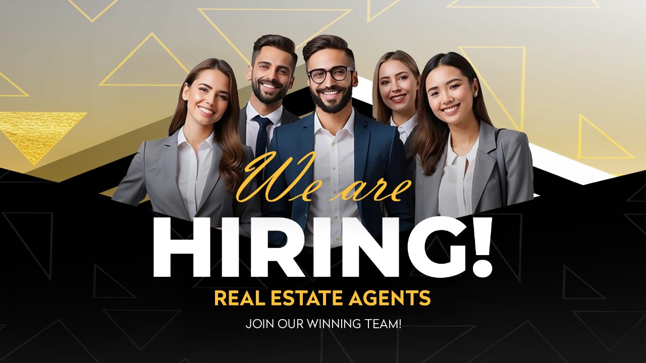 Villa near Moscow photo